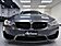2017 BMW M4 Competition Dallas TX