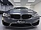 2017 BMW M4 Competition Dallas TX
