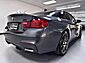 2017 BMW M4 Competition Dallas TX