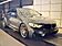 2017 BMW M4 Competition Dallas TX