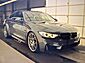 2017 BMW M4 Competition Dallas TX