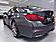 2017 BMW M4 Competition Dallas TX