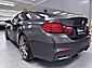 2017 BMW M4 Competition Dallas TX