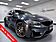 2017 BMW M4 Competition Dallas TX