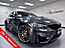 2017 BMW M4 Competition Dallas TX