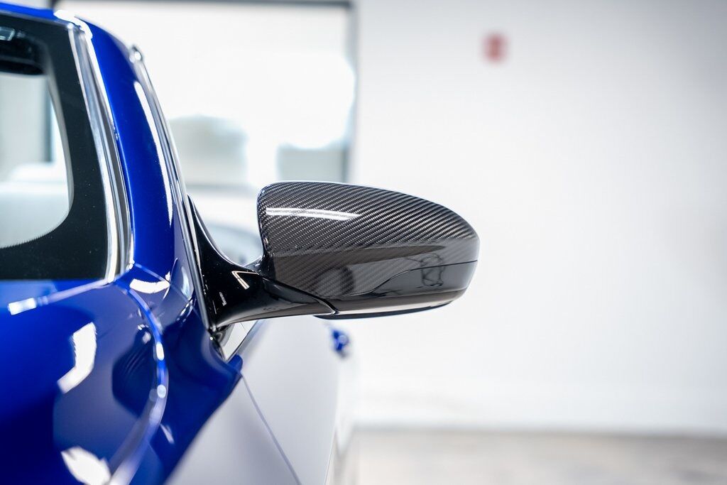 2017 BMW M6 Ft Lauderdale FL