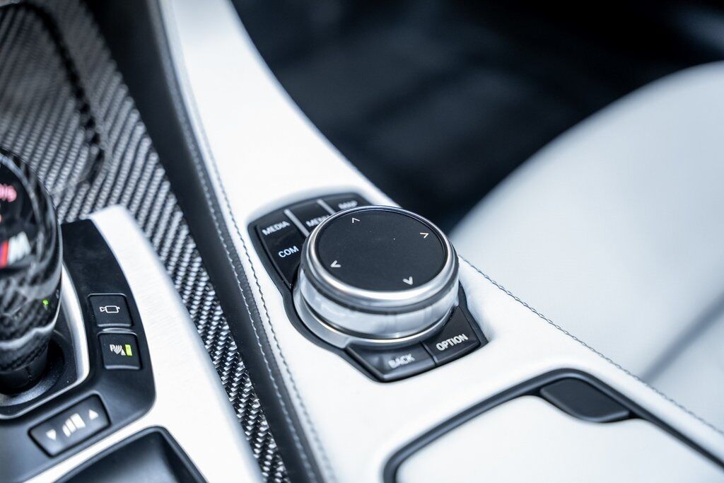 2017 BMW M6 Ft Lauderdale FL