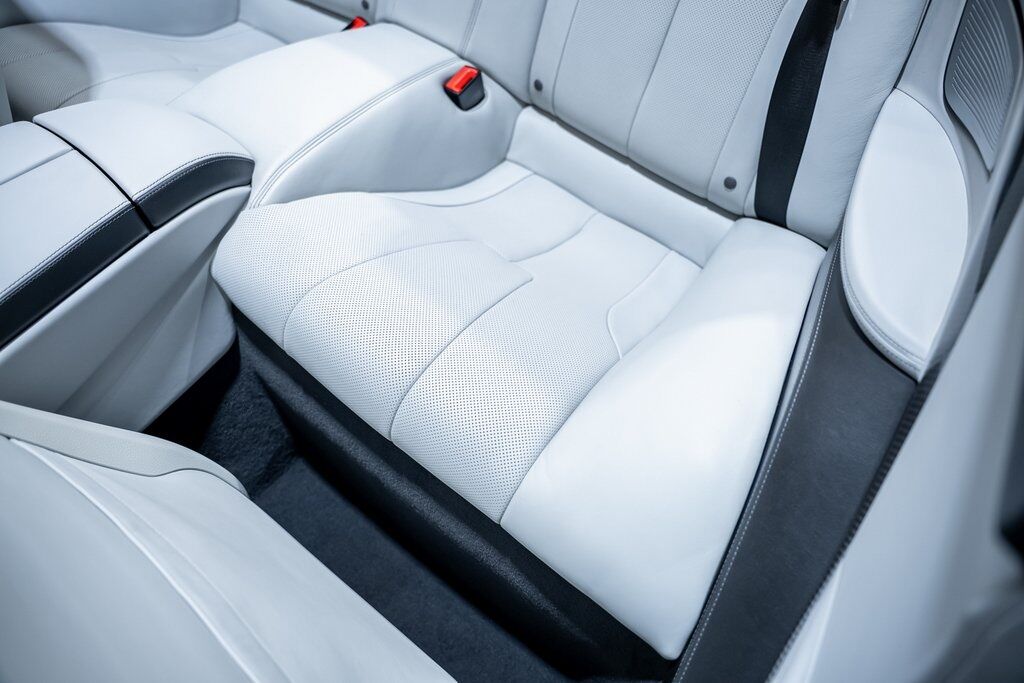 2017 BMW M6 Ft Lauderdale FL