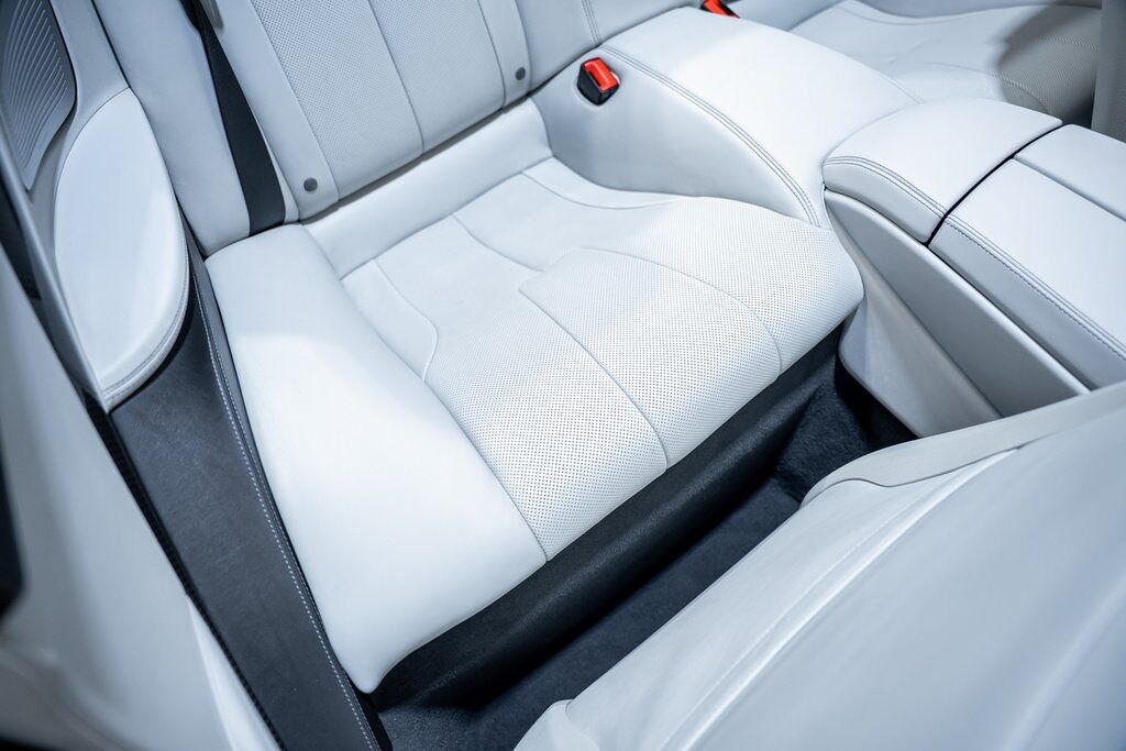 2017 BMW M6 Ft Lauderdale FL