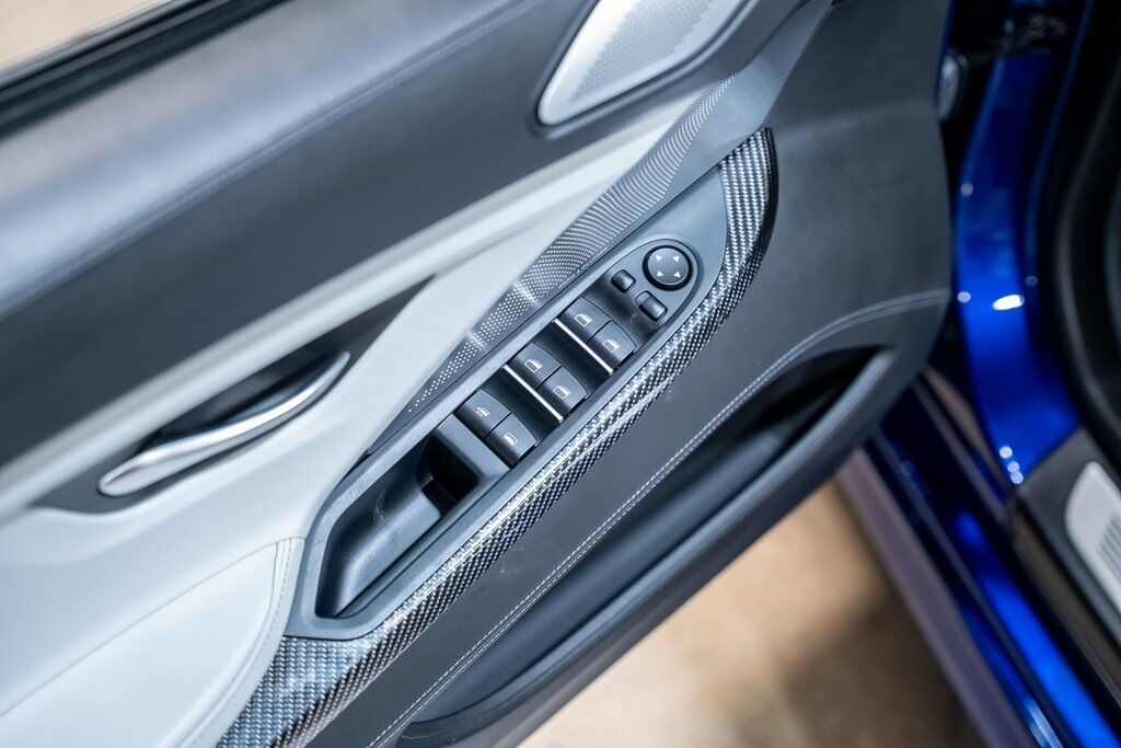 2017 BMW M6 Ft Lauderdale FL