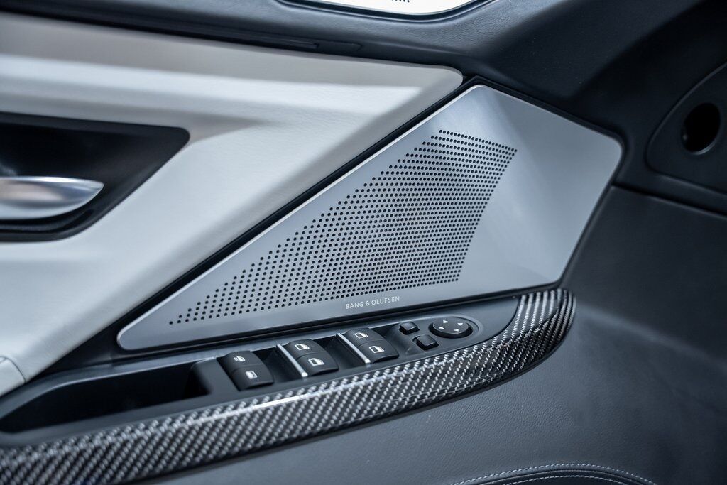 2017 BMW M6 Ft Lauderdale FL