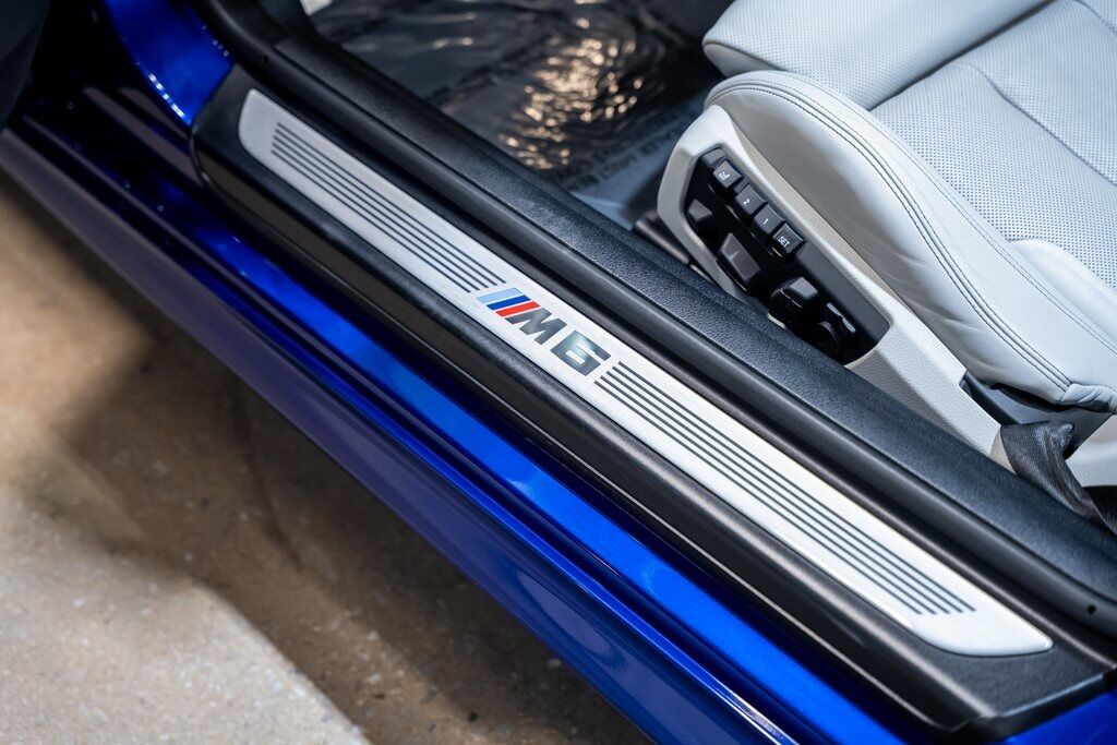 2017 BMW M6 Ft Lauderdale FL