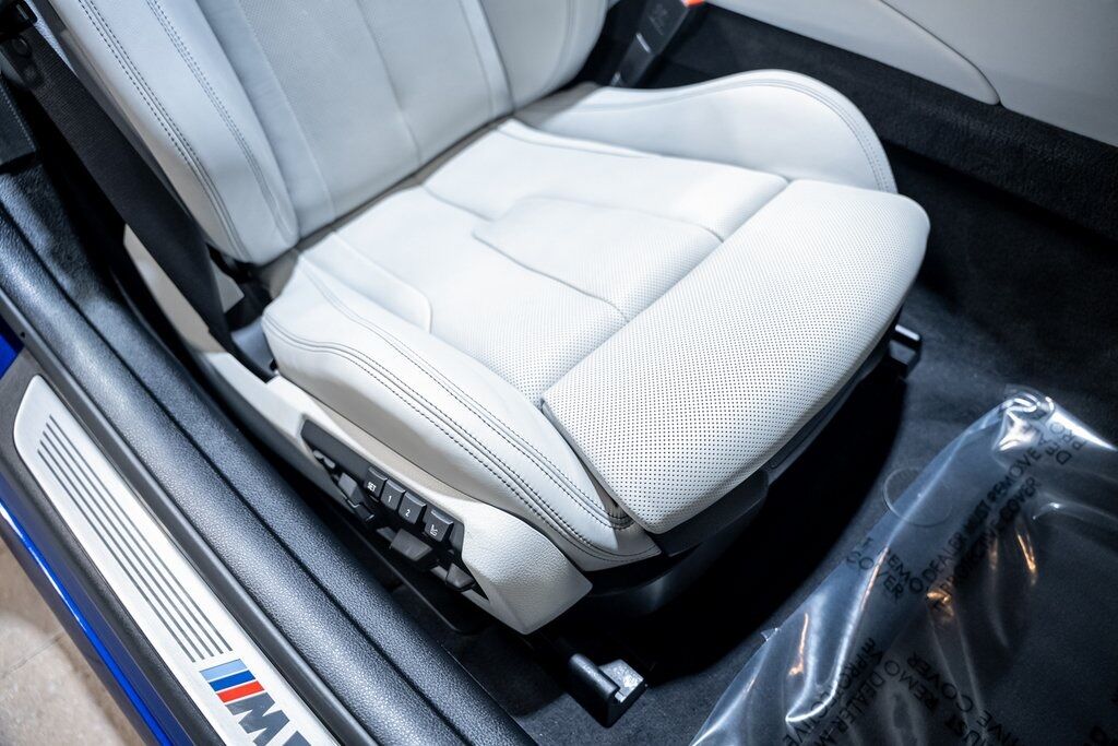 2017 BMW M6 Ft Lauderdale FL