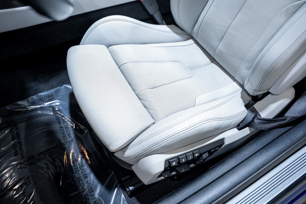 2017 BMW M6 Ft Lauderdale FL