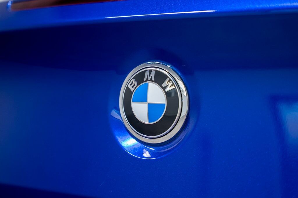 2017 BMW M6 Ft Lauderdale FL