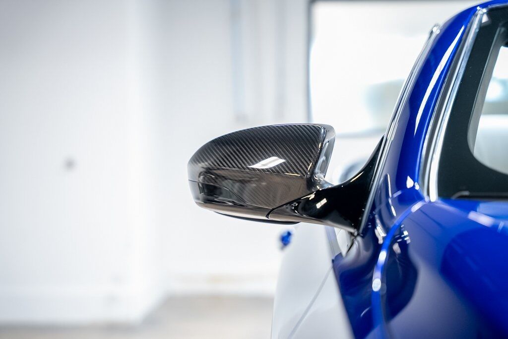 2017 BMW M6 Ft Lauderdale FL