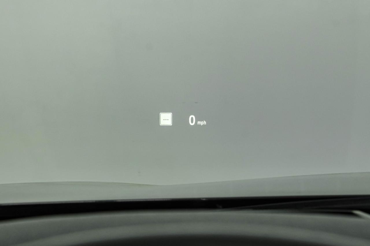 2017 BMW M6 Gran Coupe DRIVER ASSIST PLUS EXECUTIVE PKG HEADUP DISPLAY BLIND SPOT ASSIS Carrollton TX