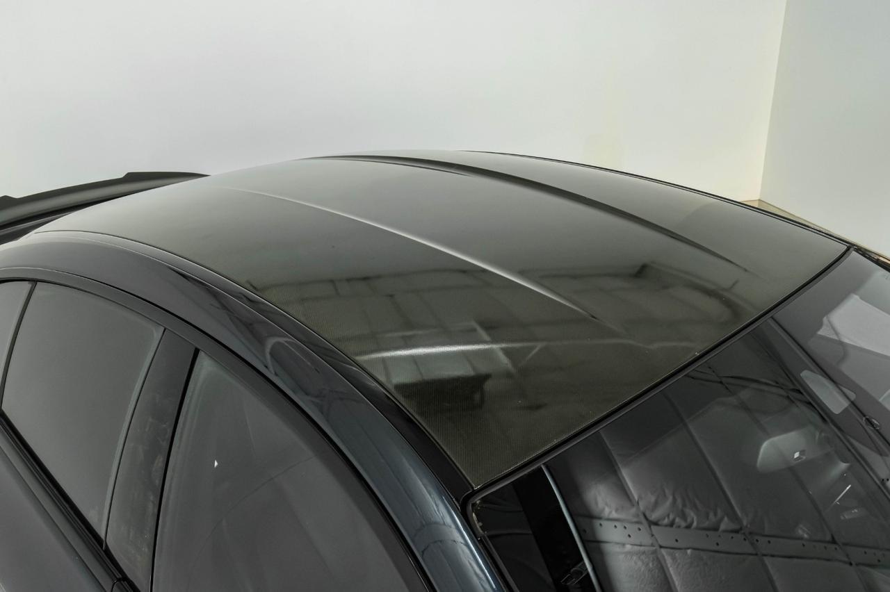 2017 BMW M6 Gran Coupe DRIVER ASSIST PLUS EXECUTIVE PKG HEADUP DISPLAY BLIND SPOT ASSIS Carrollton TX