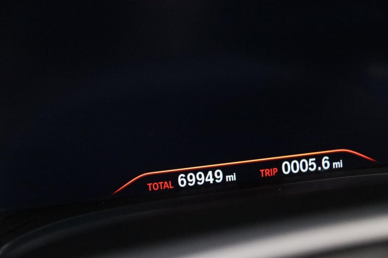 2017 BMW M760i xDrive V12 4dr Sedan Skokie IL