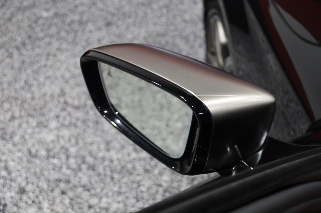 2017 BMW M760i xDrive V12 4dr Sedan Skokie IL