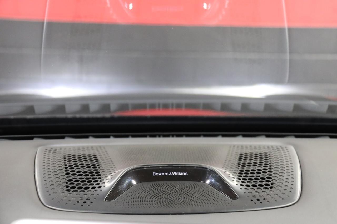 2017 BMW M760i xDrive V12 4dr Sedan Skokie IL