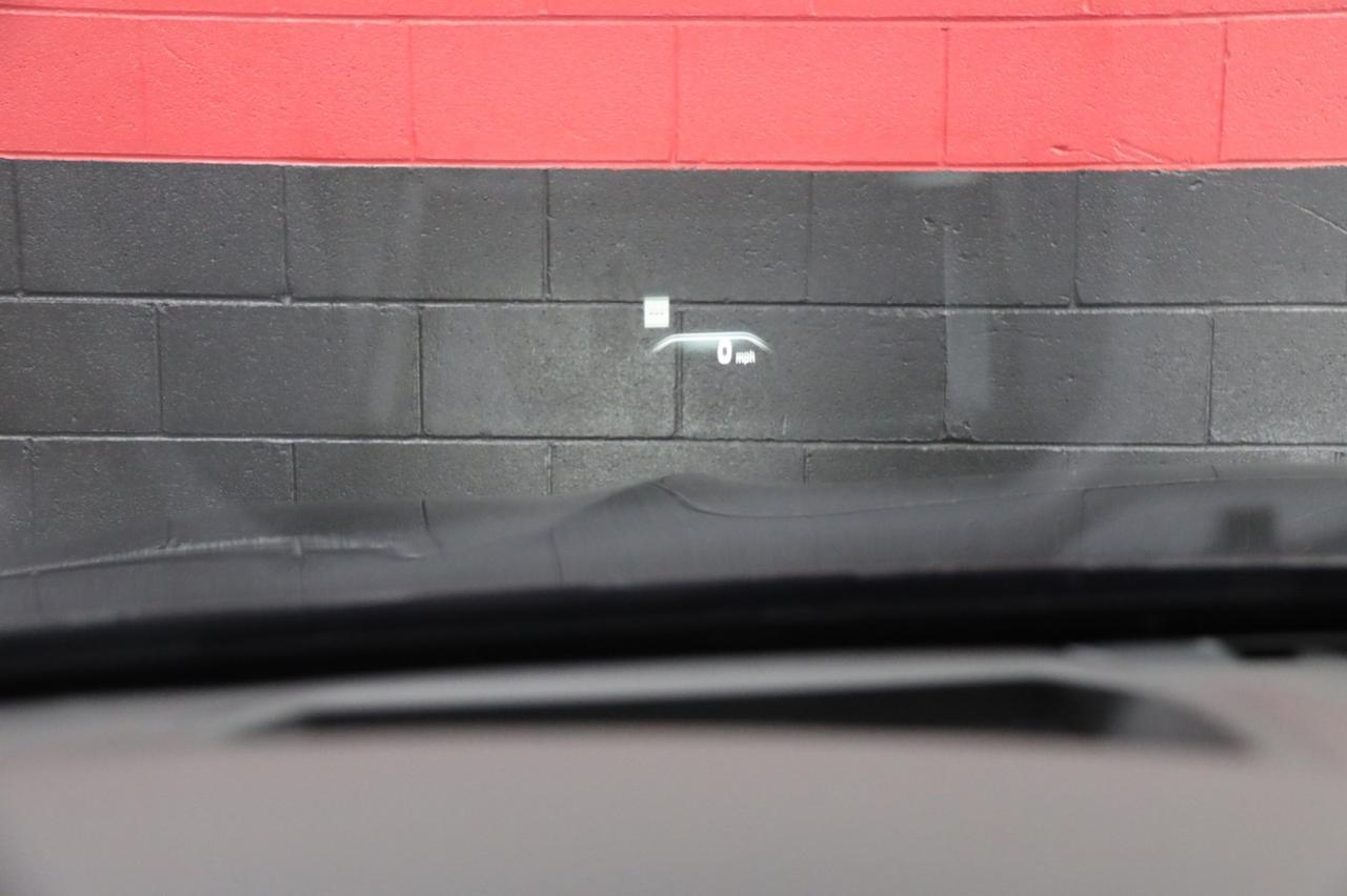 2017 BMW M760i xDrive V12 4dr Sedan Skokie IL