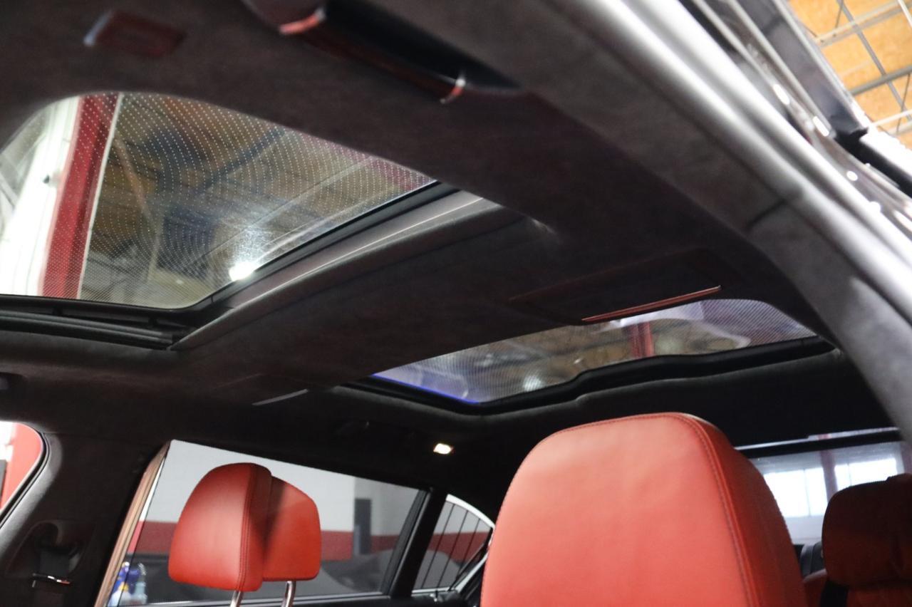 2017 BMW M760i xDrive V12 4dr Sedan Skokie IL