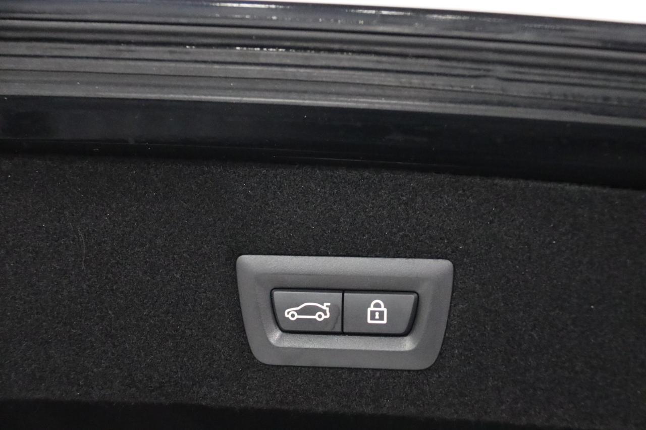 2017 BMW M760i xDrive V12 4dr Sedan Skokie IL