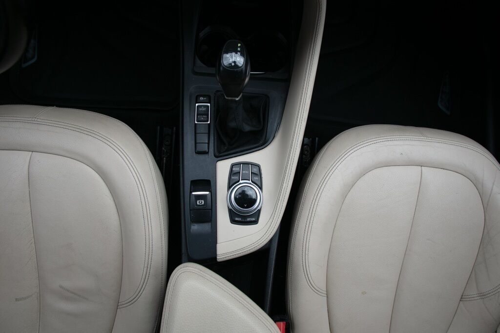 2017 BMW X1 sDrive28i Atlanta GA