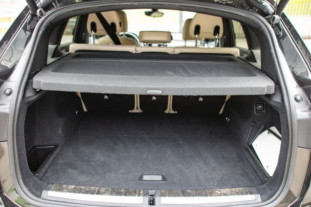 2017 BMW X1 sDrive28i Atlanta GA