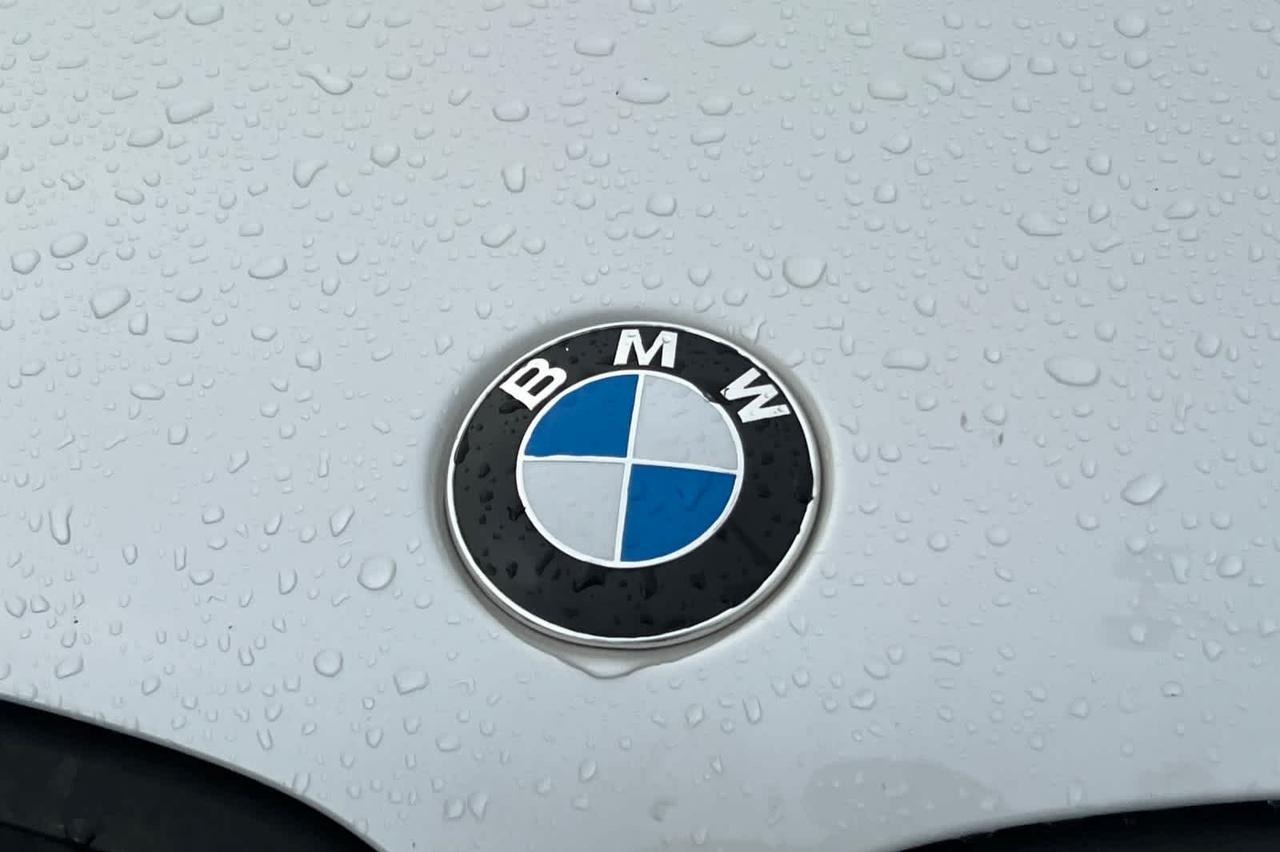 2017 BMW X1 sDrive28i Roseville CA