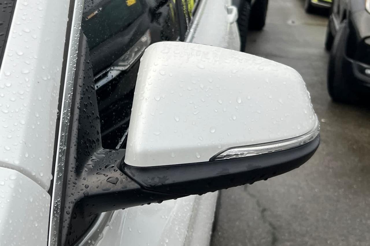 2017 BMW X1 sDrive28i Roseville CA