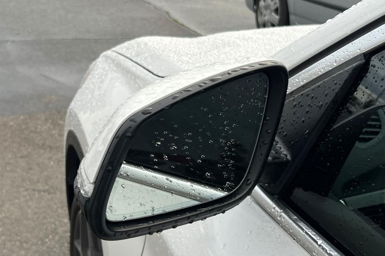 2017 BMW X1 sDrive28i Roseville CA