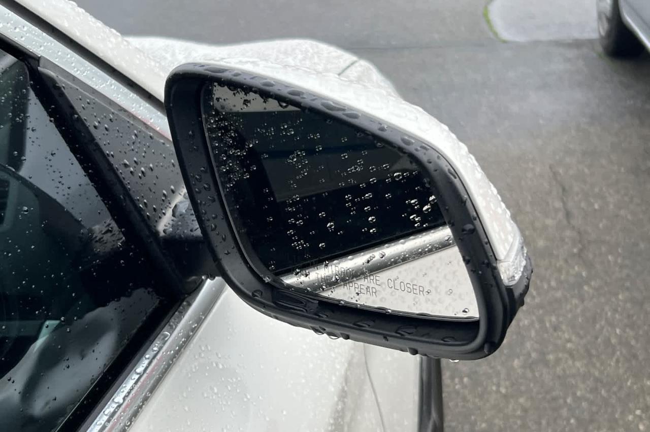 2017 BMW X1 sDrive28i Roseville CA