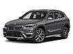 2017 BMW X1 sDrive28i