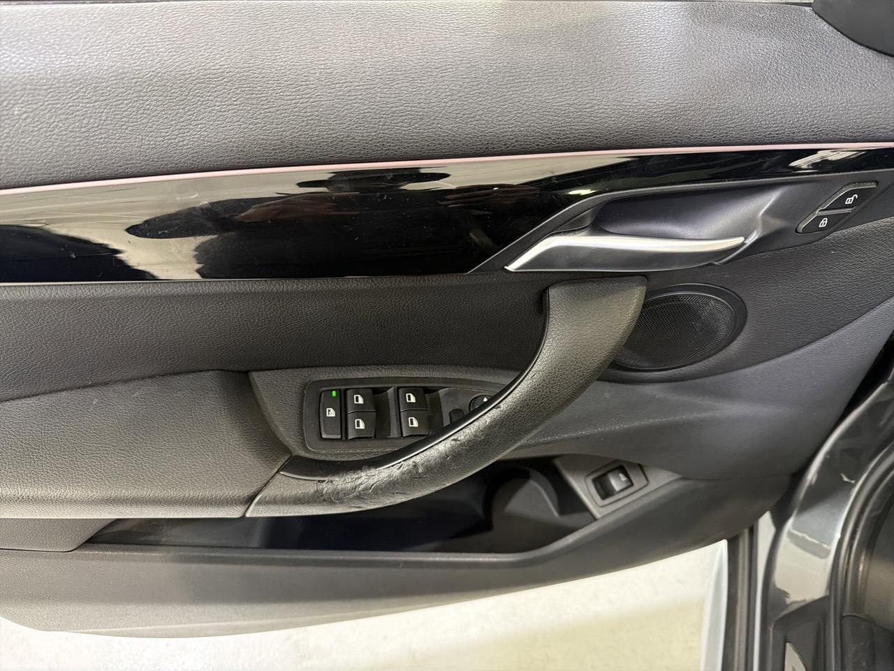 2017 BMW X1 sDrive28i San Antonio TX