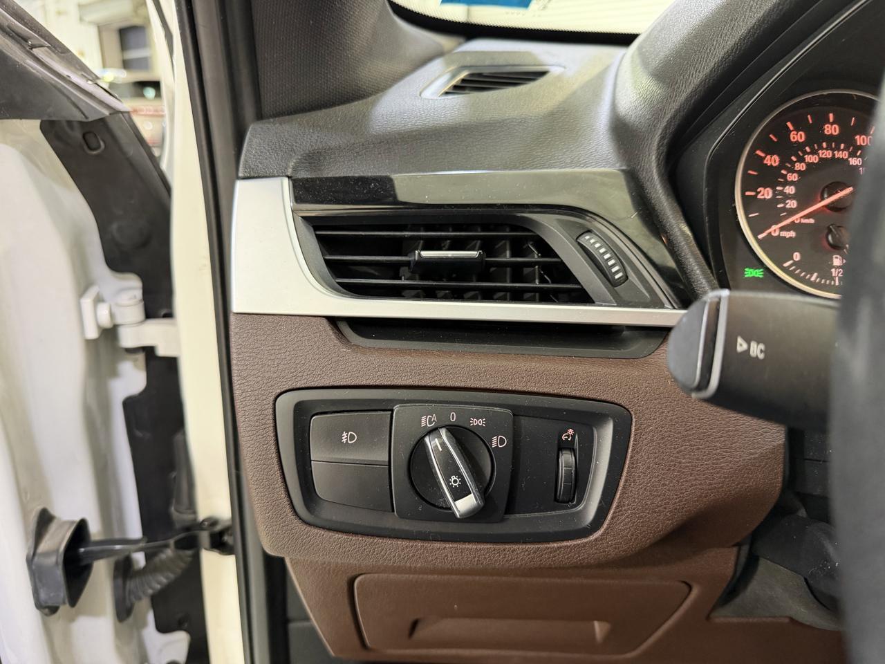 2017 BMW X1 sDrive28i San Antonio TX