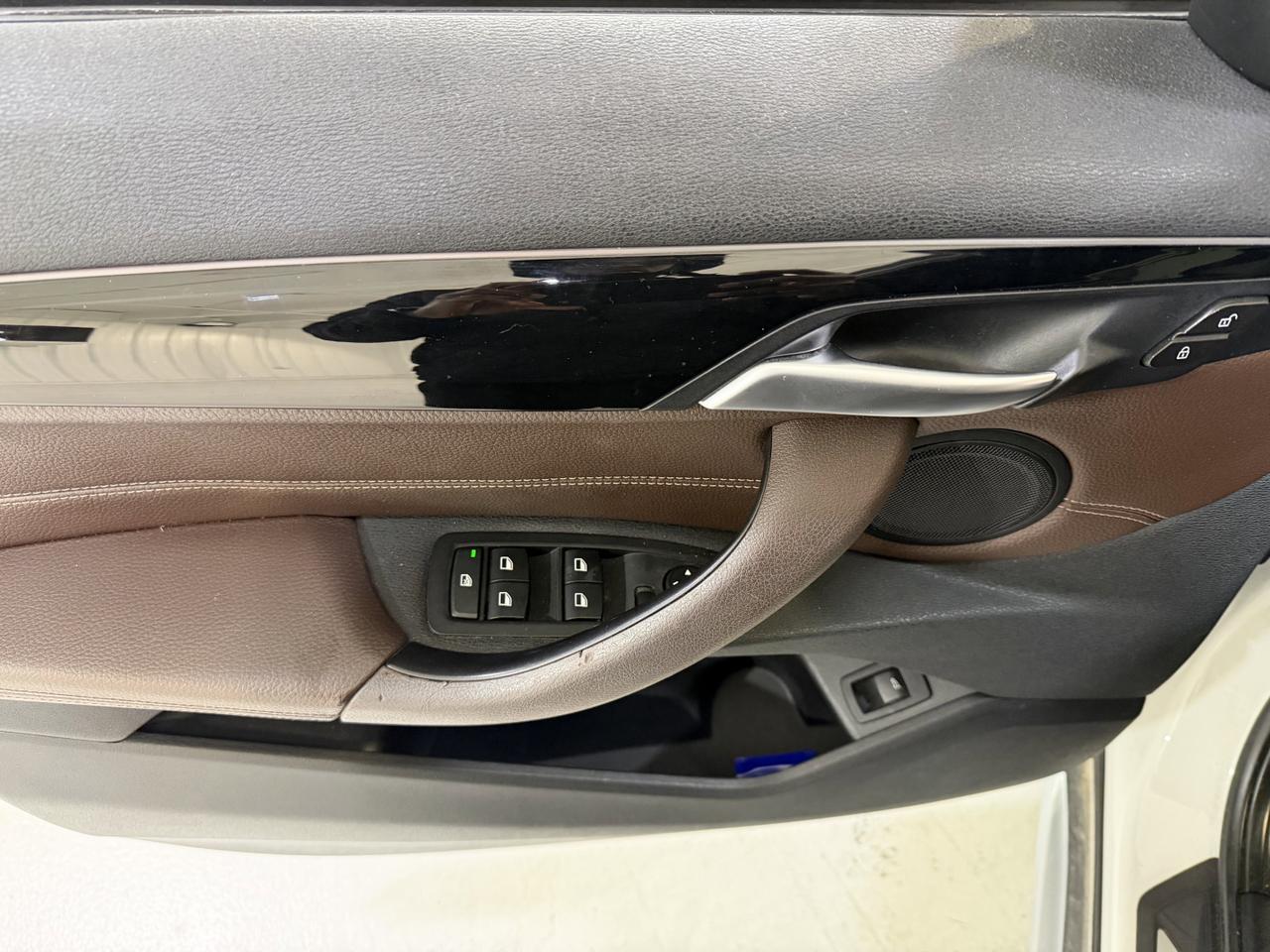 2017 BMW X1 sDrive28i San Antonio TX