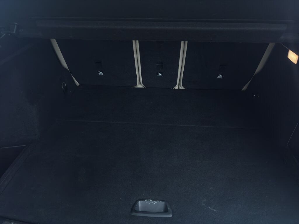 2017 BMW X1 sDrive28i Wilmington NC