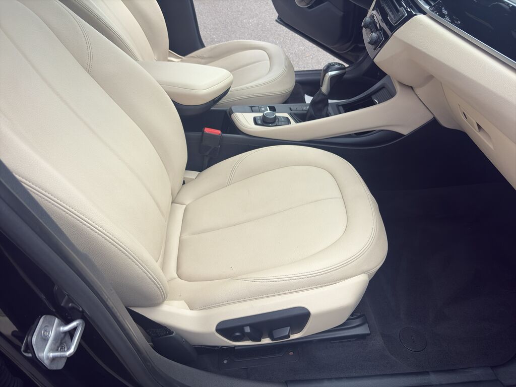 2017 BMW X1 sDrive28i Wilmington NC