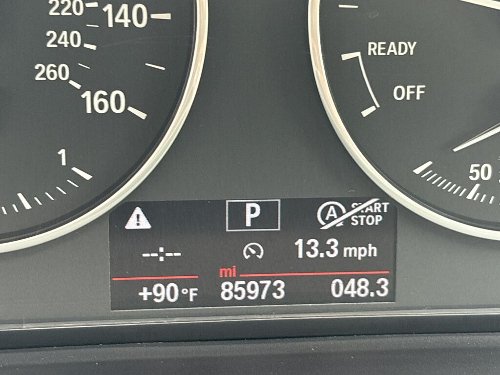 2017 BMW X1 sDrive28i Wilmington NC