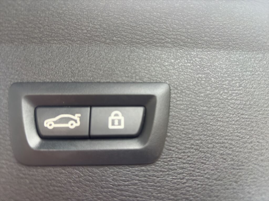 2017 BMW X1 sDrive28i Wilmington NC