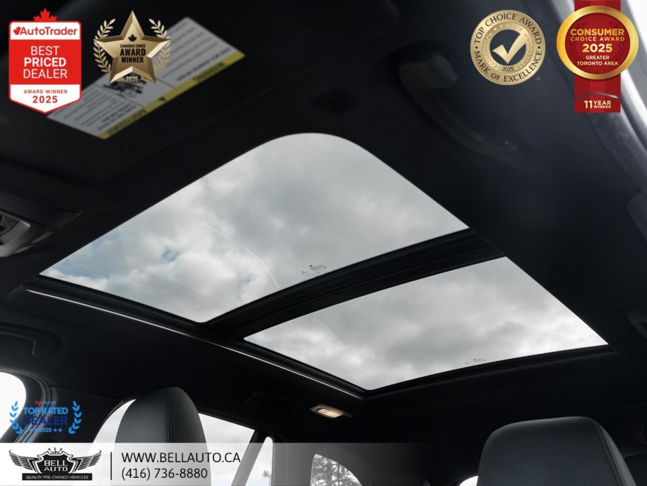 2017 BMW X1 xDrive28i | B.CAM | PANO| HTD MMRY SEAT | WOODTRIM Toronto ON