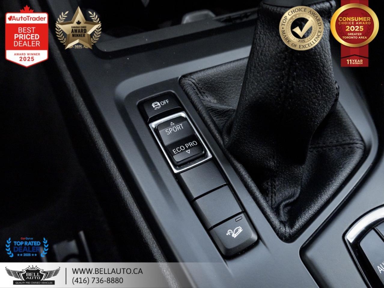 2017 BMW X1 xDrive28i | B.CAM | PANO| HTD MMRY SEAT | WOODTRIM Toronto ON