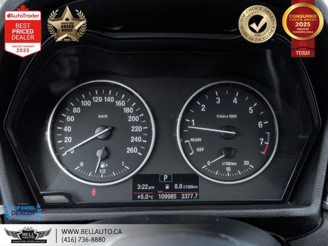 2017 BMW X1 xDrive28i | B.CAM | PANO| HTD MMRY SEAT | WOODTRIM Toronto ON