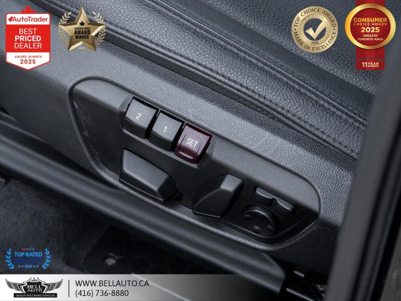 2017 BMW X1 xDrive28i | B.CAM | PANO| HTD MMRY SEAT | WOODTRIM Toronto ON