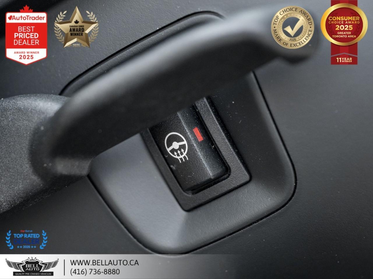 2017 BMW X1 xDrive28i | PANO | B.CAM | PDC | LTHR | WOODTRIM | NOACCIDENT Toronto ON