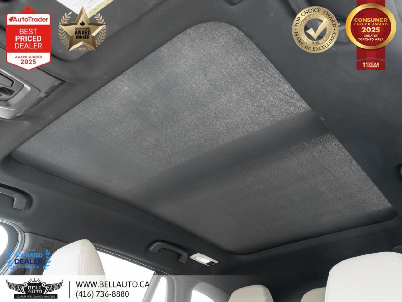 2017 BMW X1 xDrive28i | PANO | B.CAM | PDC | LTHR | WOODTRIM | NOACCIDENT Toronto ON