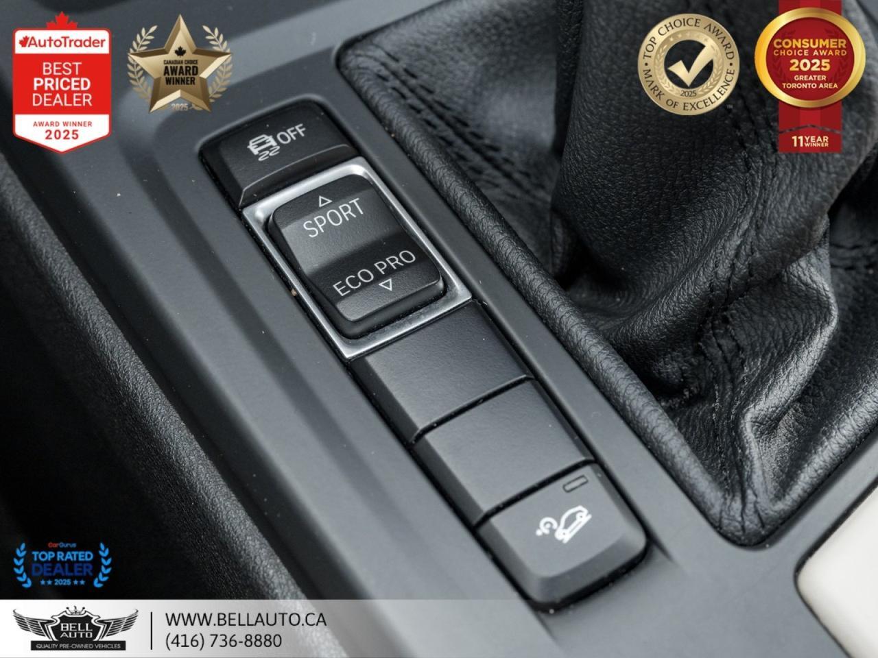 2017 BMW X1 xDrive28i | PANO | B.CAM | PDC | LTHR | WOODTRIM | NOACCIDENT Toronto ON