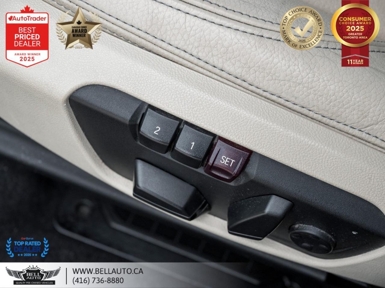 2017 BMW X1 xDrive28i | PANO | B.CAM | PDC | LTHR | WOODTRIM | NOACCIDENT Toronto ON